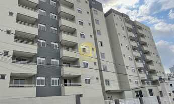 Imagem: Apartamento residencial para Venda - EDIFICIO