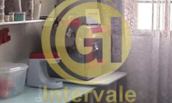 Imagem 6: Casa impecável no Parque dos Príncipes, Jacareí - SP: 4 quartos, 1 suíte, 2 salas, 2 banhe