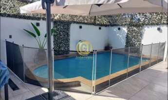 Imagem: VENDA CASA SOBRADO 300 m² NO CONDOMÍNIO