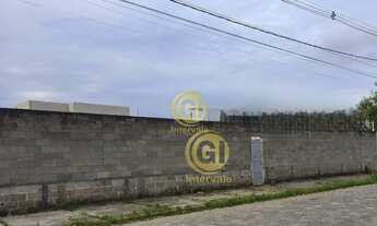 Imagem 1: Terreno Residencial para Venda Jardim Santa Maria, Jacareí - SP COM 300m²