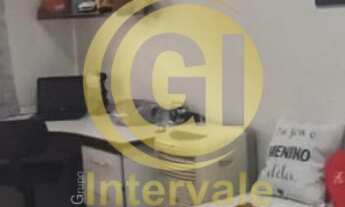 Imagem 3: Casa impecável no Parque dos Príncipes, Jacareí - SP: 4 quartos, 1 suíte, 2 salas, 2 banhe