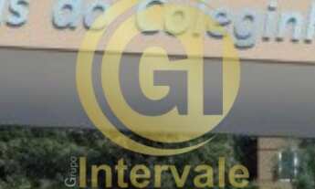 Imagem: Apartamentos de 2 Dormitórios ao lado do