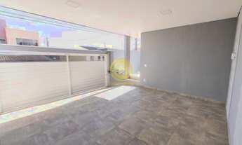 Imagem 5: EXELENTE CASA MOBILIADA PARA VENDA EM RESIDENCIAL VILLAGE SANTANA, GUARATINGUETÁ -SP