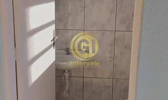 Imagem 7: Casa térrea à venda 2 quartos Jardim Santa Maria