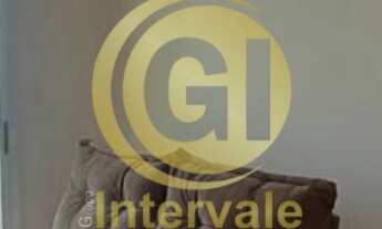 Imagem: Apartamento residencial para Venda -EDIFICIO