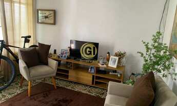 Imagem 3: Vendo Casa Residencial / Comercial no Jardim Jacinto em Jacareí/SP