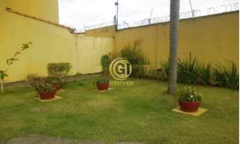 Imagem 4: Casa em condomínio fechado residencial para Venda e Locação - SERRA BONITA Jardim Jacinto