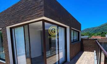 Imagem: Casa de luxo em condomínio à venda em