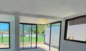 Imagem 4: Casa de luxo em condomínio à venda em Juquehy, São Sebastião-SP: 3 quartos, 3 suítes, 4 ba