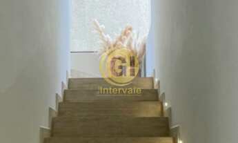 Imagem 5: Casa de luxo em condomínio à venda em Juquehy, São Sebastião-SP: 3 quartos, 3 suítes, 4 ba