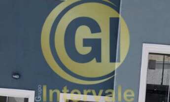 Imagem 2: SOBRADO NOVO A VENDA NA CIDADE DE SANTA BRANCA - CONDOMINIO 2 DORMITORIOS