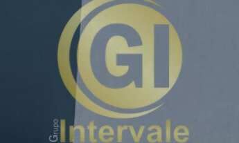 Imagem 3: SOBRADO NOVO A VENDA NA CIDADE DE SANTA BRANCA - CONDOMINIO 2 DORMITORIOS