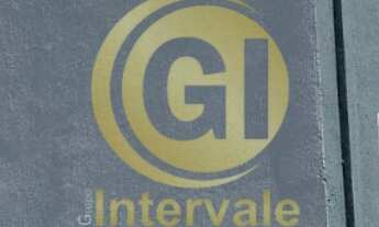 Imagem 4: SOBRADO NOVO A VENDA NA CIDADE DE SANTA BRANCA - CONDOMINIO 2 DORMITORIOS