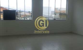 Imagem 2: Oportunidade Sala comercial para venda Vila Branca - Jacareí SP