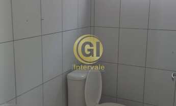 Imagem 3: Oportunidade Sala comercial para venda Vila Branca - Jacareí SP