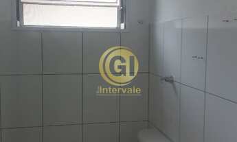 Imagem 4: Oportunidade Sala comercial para venda Vila Branca - Jacareí SP