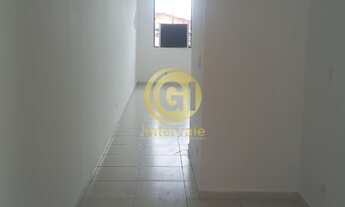 Imagem 6: Oportunidade Sala comercial para venda Vila Branca - Jacareí SP