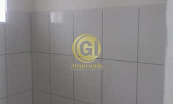 Imagem 7: Oportunidade Sala comercial para venda Vila Branca - Jacareí SP