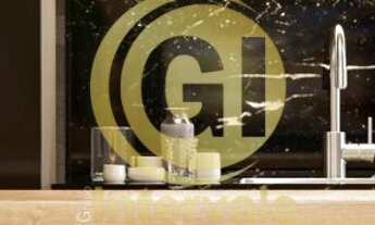 Imagem 6: Apartamento à venda UP LIFE - São José dos Campos