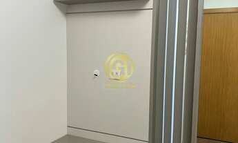 Imagem 3: Locação Apartamento Condomínio Residencial Colinas do Paratehy, São José dos Campos