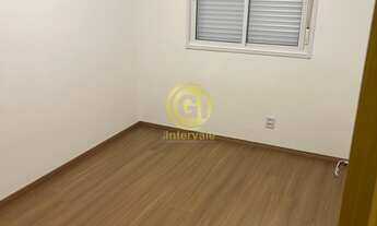 Imagem 4: Locação Apartamento Condomínio Residencial Colinas do Paratehy, São José dos Campos