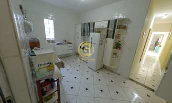 Imagem: Casa no Residencial Santa Paula em Jacareí