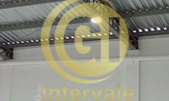 Imagem 5: Ponto comercial para Locação Setville Altos de São José, São José dos Campos 300m²