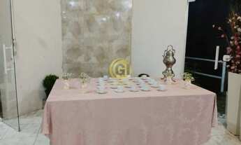 Imagem 7: CHACÁRA PARA VENDA E LOCAÇÃO EM JACAREÍ/SP