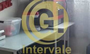 Imagem 4: Casa impecável no Parque dos Príncipes, Jacareí - SP: 4 quartos, 1 suíte, 2 salas, 2 banhe