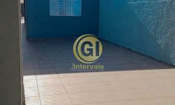 Imagem 5: Casa térrea à venda 2 quartos Jardim Santa Maria