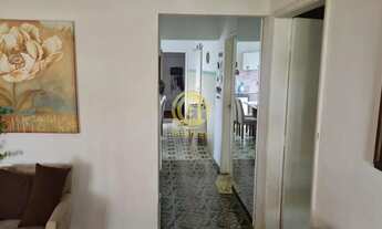 Imagem 5: Vendo Casa Residencial / Comercial no Jardim Jacinto em Jacareí/SP