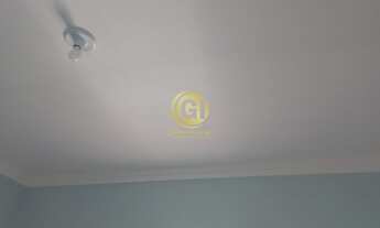 Imagem 2: Casa térrea à venda 2 quartos Jardim Santa Maria