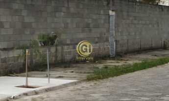 Imagem 5: Terreno Residencial para Venda Jardim Santa Maria, Jacareí - SP COM 300m²