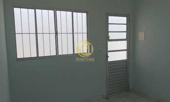 Imagem 6: Casa térrea à venda 2 quartos Jardim Santa Maria