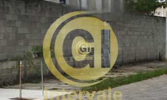 Imagem 3: Terreno Residencial para Venda Jardim Santa Maria, Jacareí - SP COM 300m²