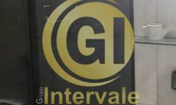 Imagem 5: Casa impecável no Parque dos Príncipes, Jacareí - SP: 4 quartos, 1 suíte, 2 salas, 2 banhe