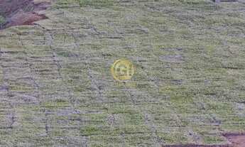 Imagem 4: Oportunidade única: terreno de 5.300,00 m² em condomínio de Jacareí-SP, Chácaras Rurais Gu