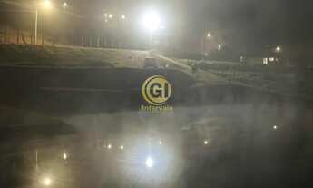 Imagem 5: Oportunidade única: terreno de 5.300,00 m² em condomínio de Jacareí-SP, Chácaras Rurais Gu