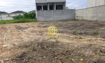 Imagem 7: Terreno Residencial para Venda Jardim Santa Maria, Jacareí - SP COM 300m²