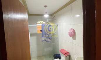 Imagem 4: Casa para venda no Parque dos Principies Jacareí