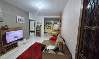 Imagem: CASA RESIDENCIAL em JACAREÍ - SP, JARDIM