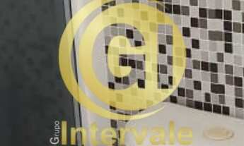 Imagem 7: Apartamento com sacada e 3 dormitórios - Edificio Vila Lobos no Parque São Luís em Taubaté