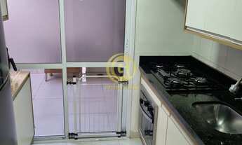 Imagem 2: Linda casa reformada em porcelanato no colonia