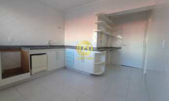 Imagem 2: OPORTUNIDADE, VENDA E LOCAÇÃO, APARTAMENTO, 4 DORMITORIOS, PARQUE AQUARIUS