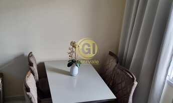 Imagem 7: Linda casa reformada em porcelanato no colonia