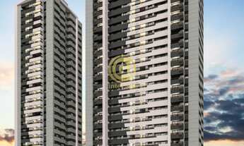 Imagem: Apartamento para venda em São José dos