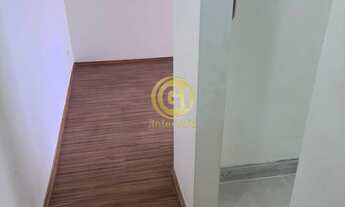 Imagem 4: Apartamento para locação em São Jose dos Campos