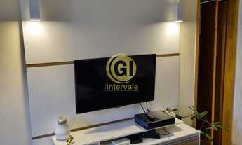 Imagem 5: Linda casa reformada em porcelanato no colonia