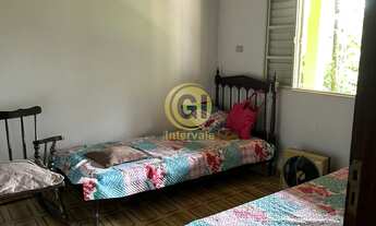 Imagem 6: CHACARA A VENDA EM SANTA BRANCA TOCA DO LEITAO 3 QUARTOS CHURRASQUEIRA 495M² DE TERRENO 29