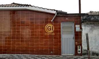 Imagem: EXCELENTE OPORTUNIDADE DE IMÓVEL PARA LOCAÇÃO